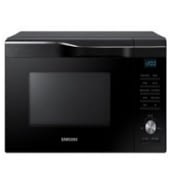 삼성 MC28M6035CK 삼성 MC28M6035CK