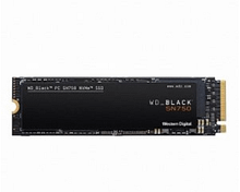 WD SN750 M.2 2280