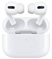 Apple 에어팟 프로 Apple 에어팟 프로