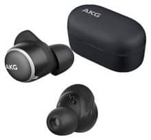 삼성 AKG N400 삼성 AKG N400