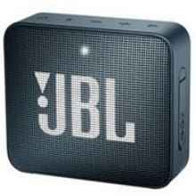 JBL GO2 JBL GO2