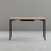 데스커 DSAD112D 데스커 DSAD112D