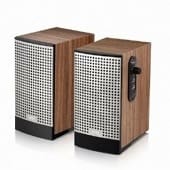 Britz 브리츠인터내셔널 Z2200 Britz 브리츠인터내셔널 Z2200