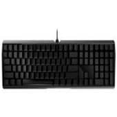 CHERRY MX BOARD CHERRY MX BOARD