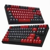 COX CK87 COX CK87
