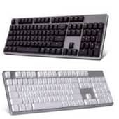 GTune GK600 GTune GK600