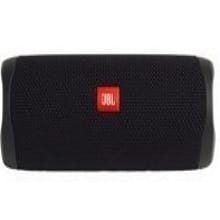 JBL FLIP5 JBL FLIP5
