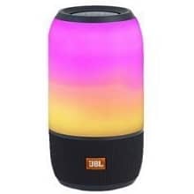 JBL Pulse3 JBL Pulse3