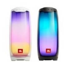 JBL Pulse4 JBL Pulse4