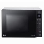 LG MW22CD9 LG MW22CD9