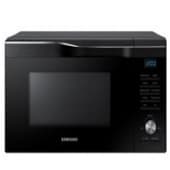 삼성 MC28M6035CK 삼성 MC28M6035CK