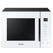 삼성 MS23T5018AW 삼성 MS23T5018AW