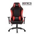제닉스 ARENA X ZERO Chair 게이밍 의자 썸네일 이미지 제닉스 ARENA X ZERO Chair 게이밍 의자 썸네일 이미지