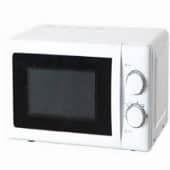 쿠잉 MC 20MW 쿠잉 MC 20MW