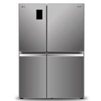 LG 디오스 LG 디오스