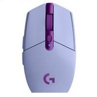 로지텍G G304 로지텍G G304