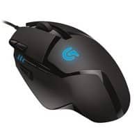 로지텍G G402 로지텍G G402