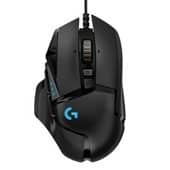 로지텍G G502 HERO 로지텍G G502 HERO