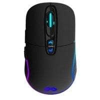 맥스틸 TRON G10 PRO 맥스틸 TRON G10 PRO